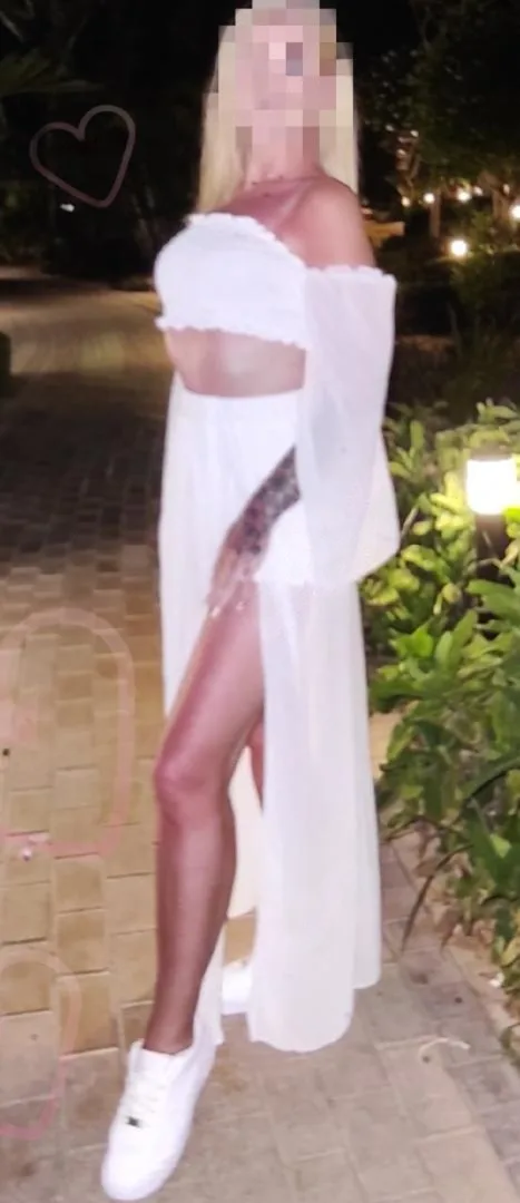 Nowa Kamila - zdjęcie profilowe, Ruda Śląska
