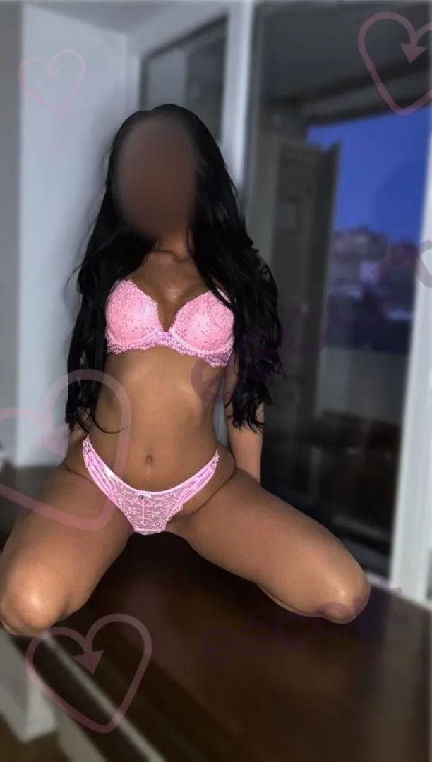 Sandra - zdjęcie profilowe, Warszawa