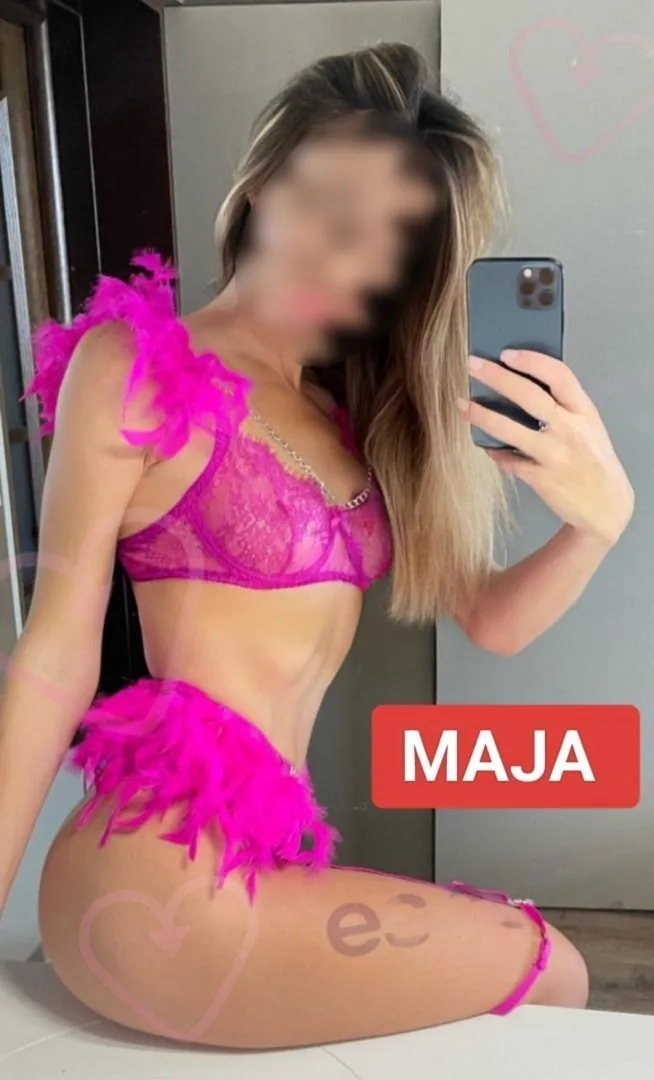 Nowy Salon Masażu ERO. - zdjęcie 2, Lublin
