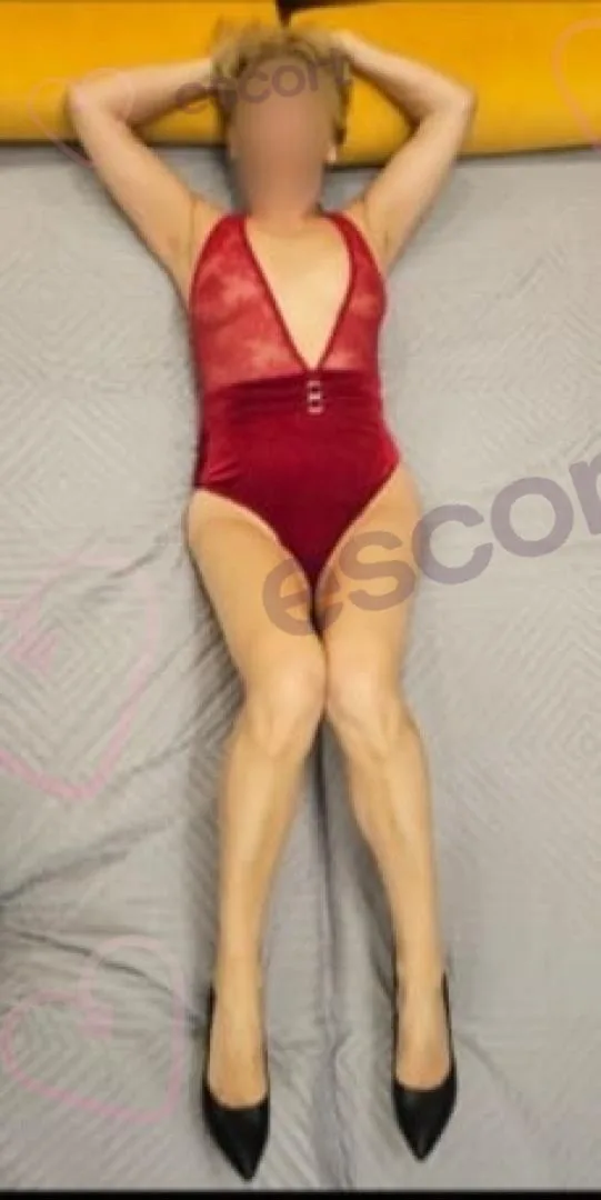 Maja best service - zdjęcie 5, Bielsko-Biała