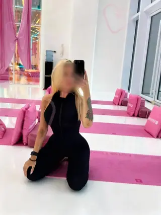 Ogłoszenie towarzyskie Rzeszów - Amanda