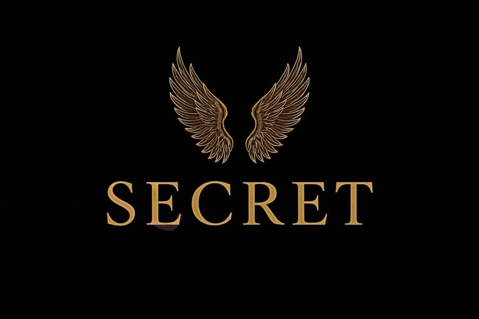 SECRET - zdjęcie 6, Wrocław
