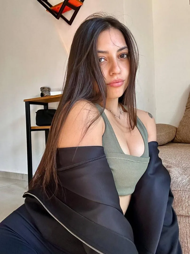 Latina Lena - zdjęcie 3