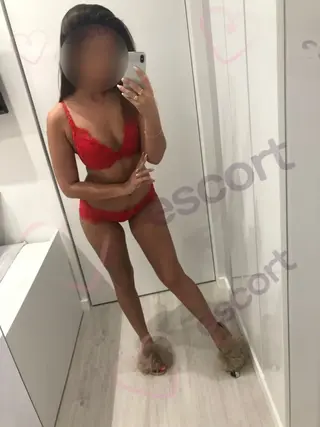 Ogłoszenie towarzyskie Zduńska Wola - Nowa hott