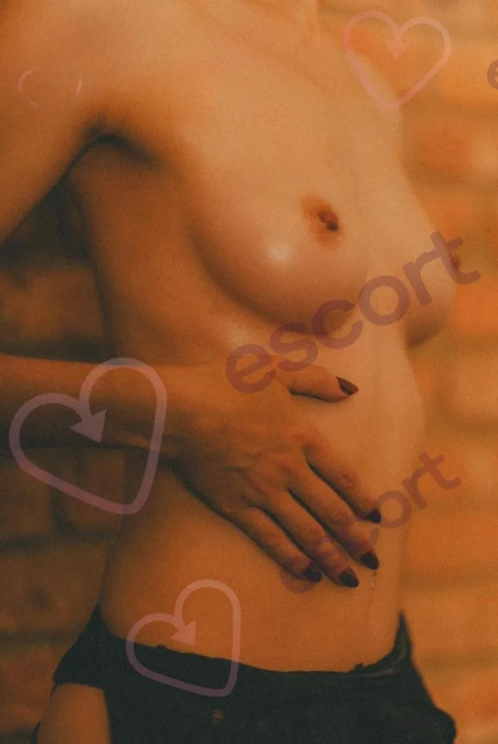 Eliza 200 zł/ godz - zdjęcie profilowe, Poznań