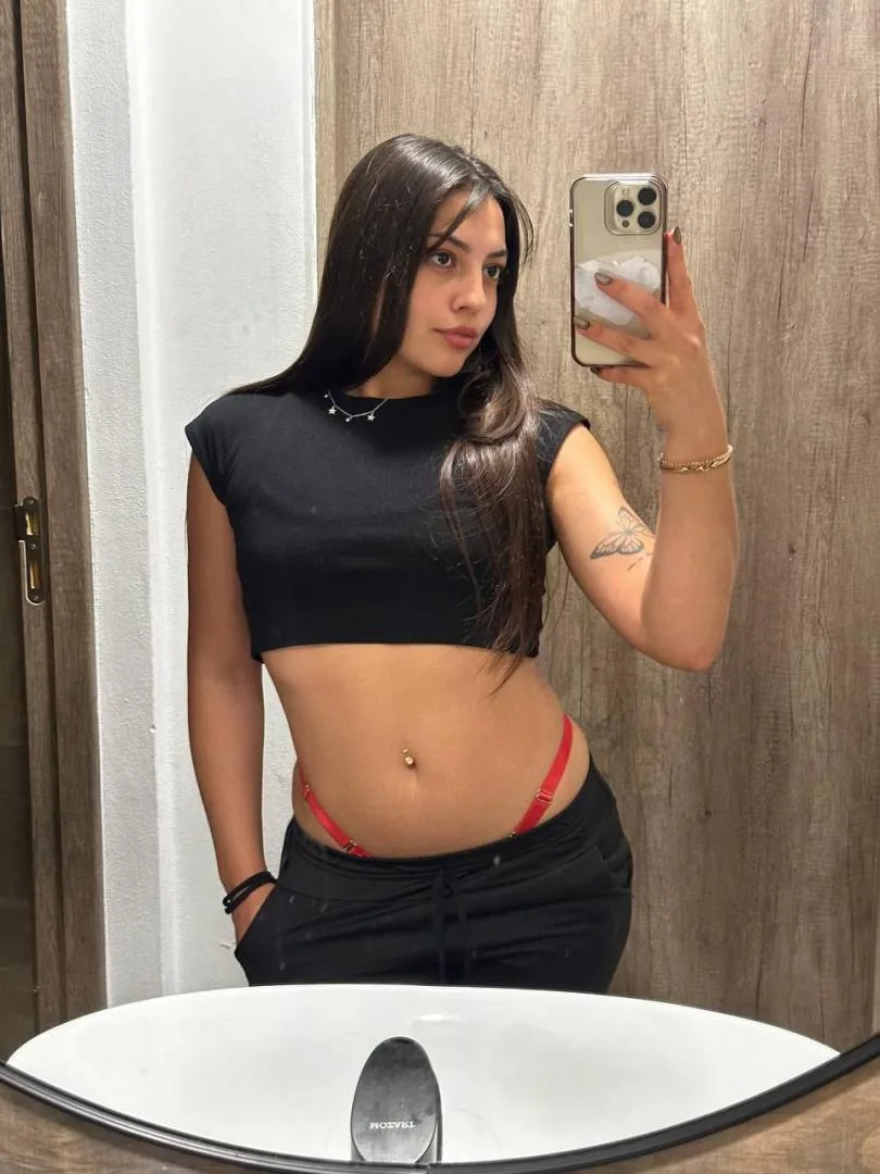 Latina Lena - zdjęcie 4