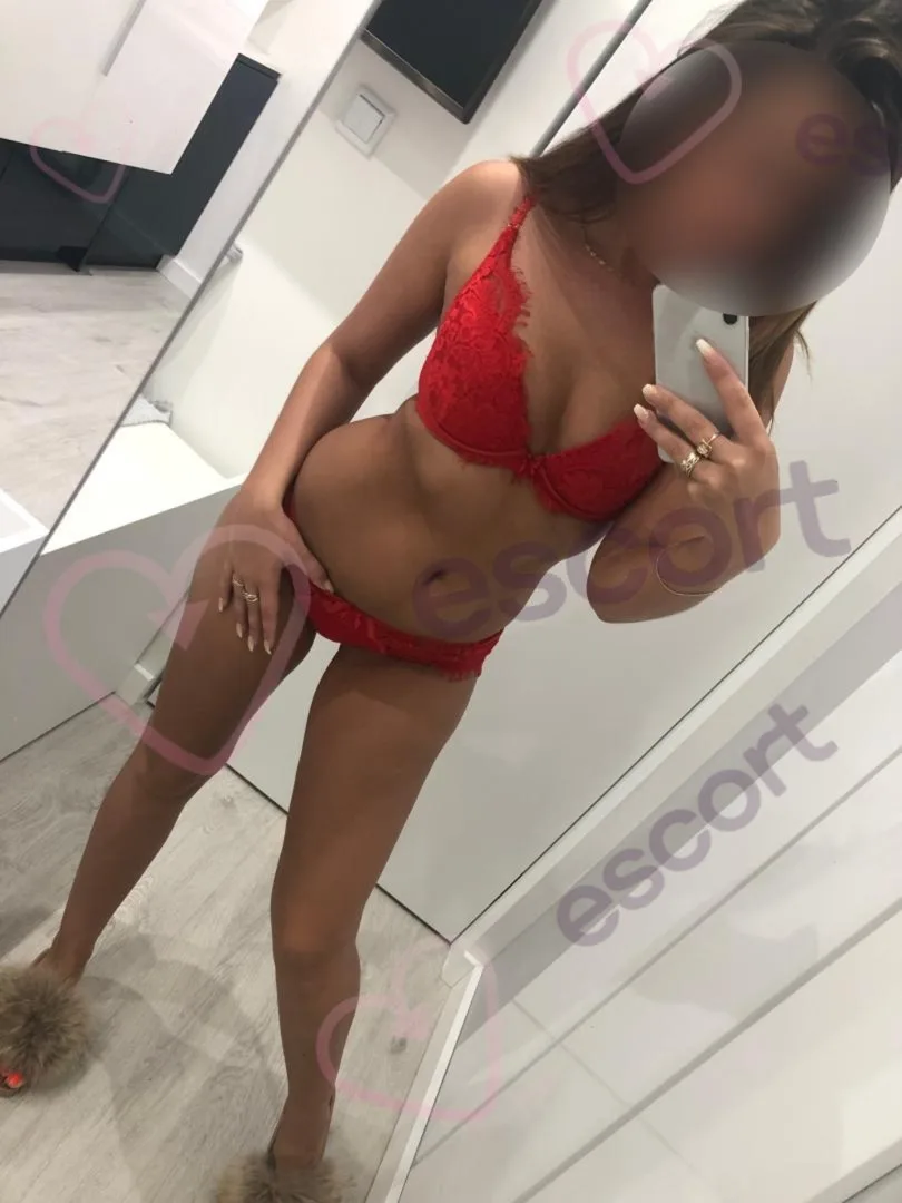 Nowa hott - zdjęcie 2, Zduńska Wola