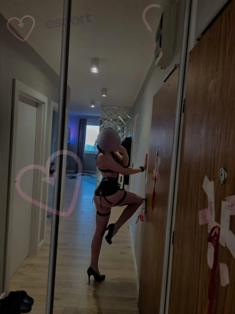 Klaudia Exclusiv - zdjęcie 8, Szczecin