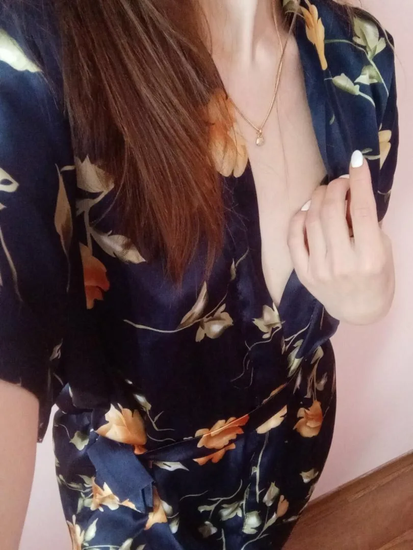 LatinaLady - zdjęcie 3, Katowice