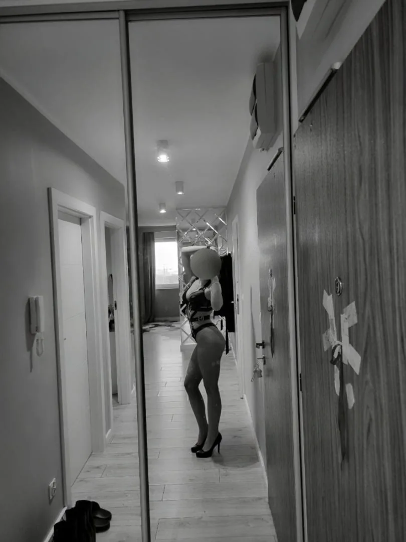 Klaudia Exclusiv - zdjęcie 9, Szczecin