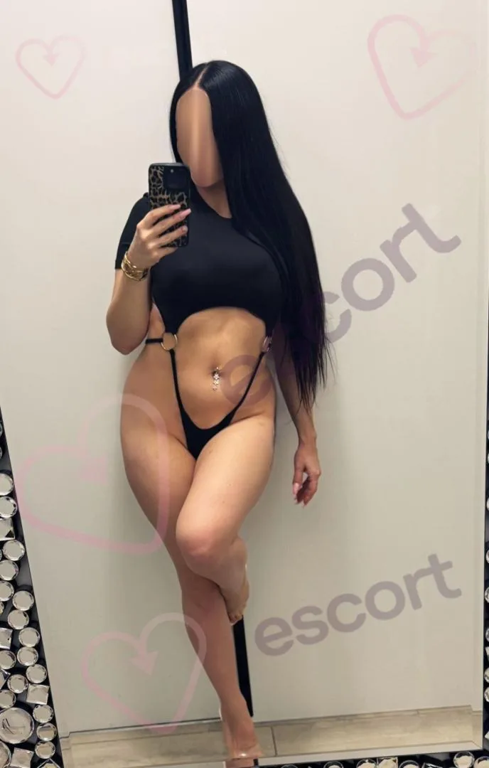 Lili - zdjęcie 2