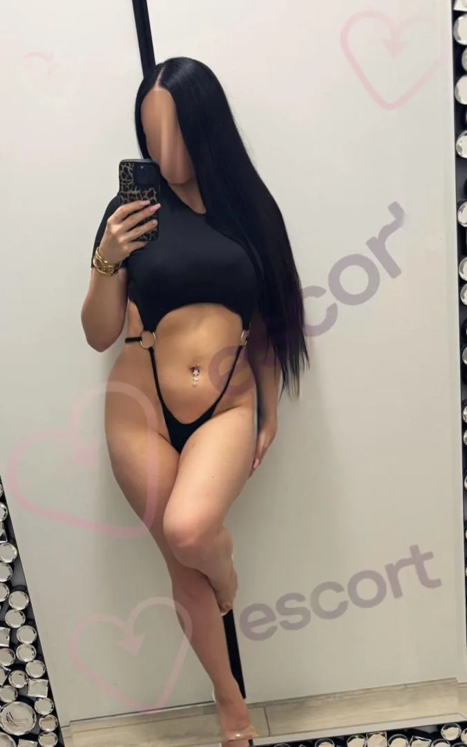Lili - zdjęcie profilowe