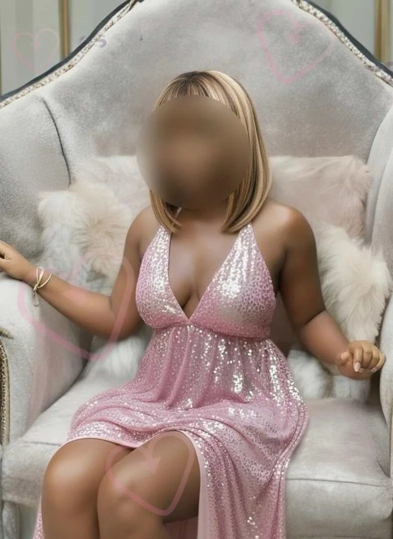 LatinaLady - zdjęcie 5, Katowice