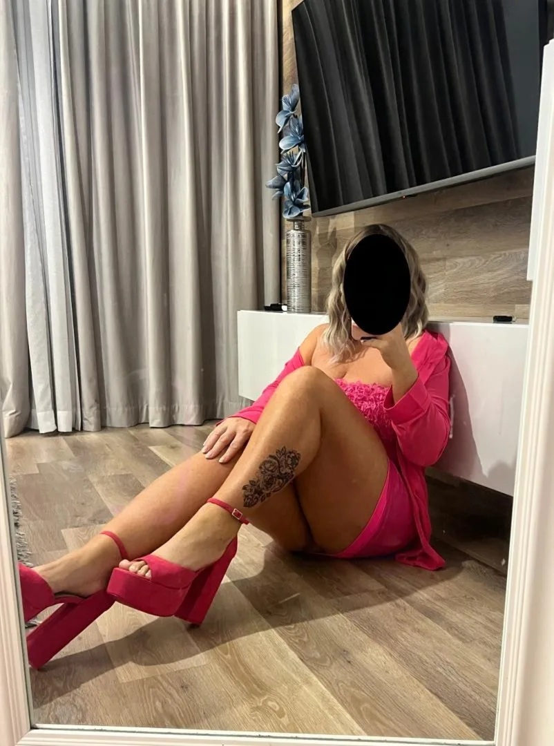 Waniliowy sex - zdjęcie 2, Wrocław