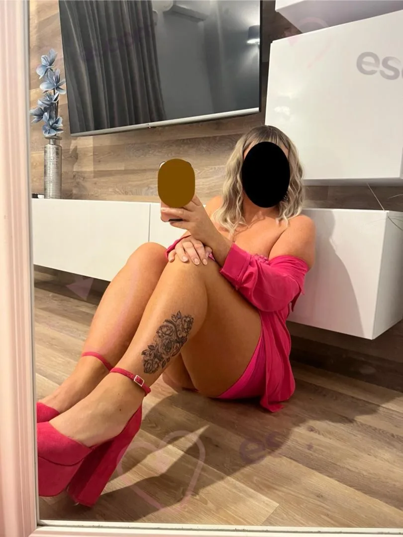 Waniliowy sex - zdjęcie 3, Wrocław