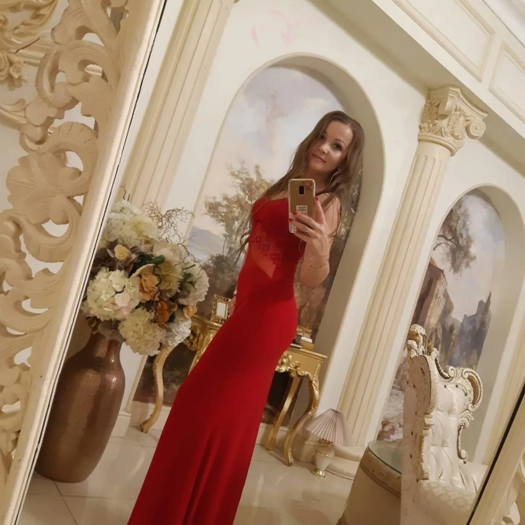 Polcia GFE - zdjęcie profilowe, Szczecin