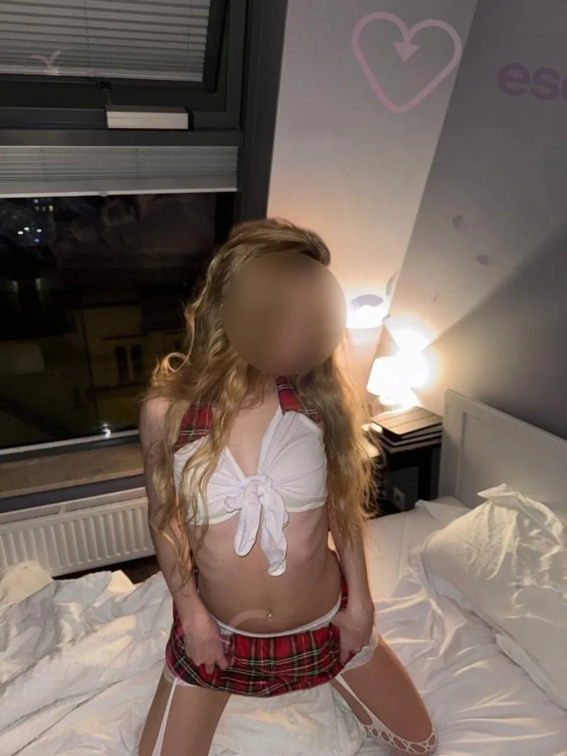 Sara - zdjęcie 4
