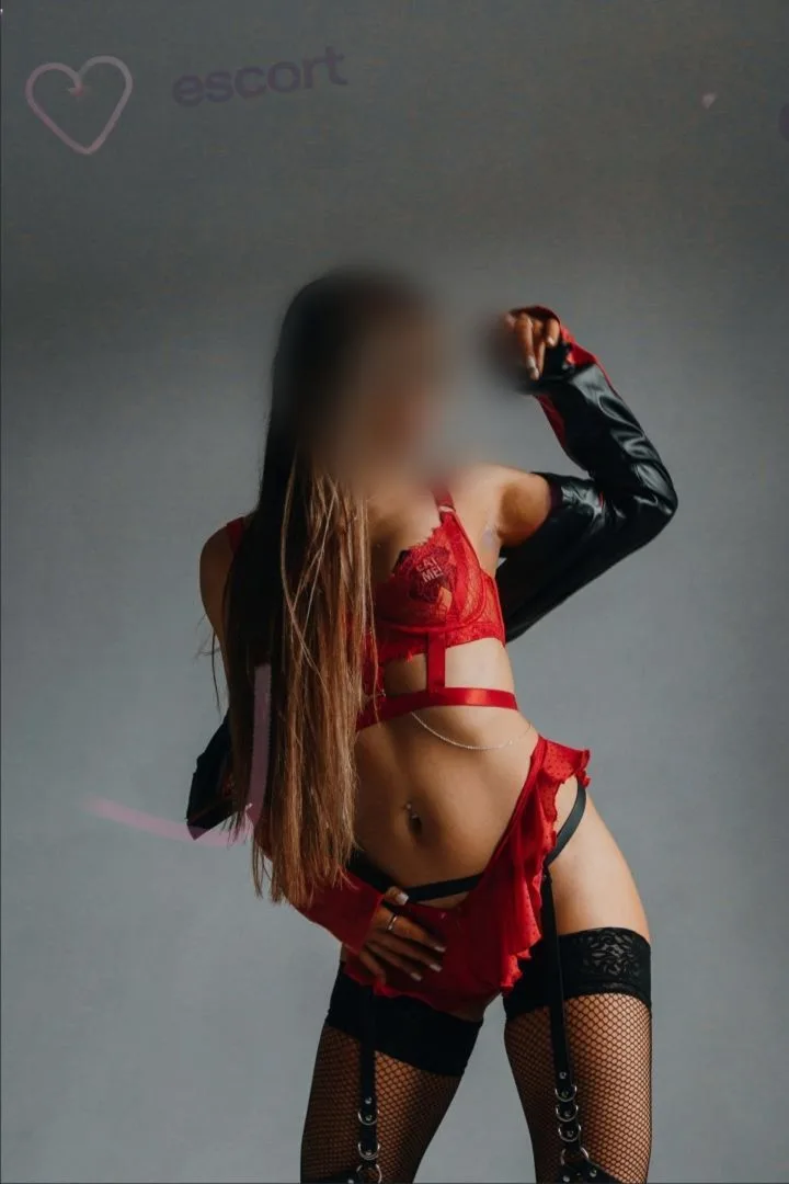 Tantra - Nuru - Masaż - zdjęcie 3, Szczecin