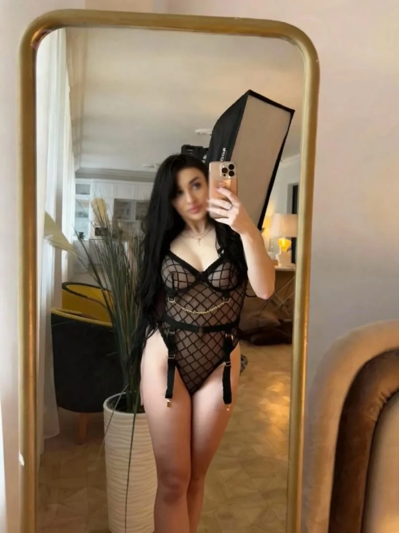 Karina - zdjęcie 2, Rzeszów