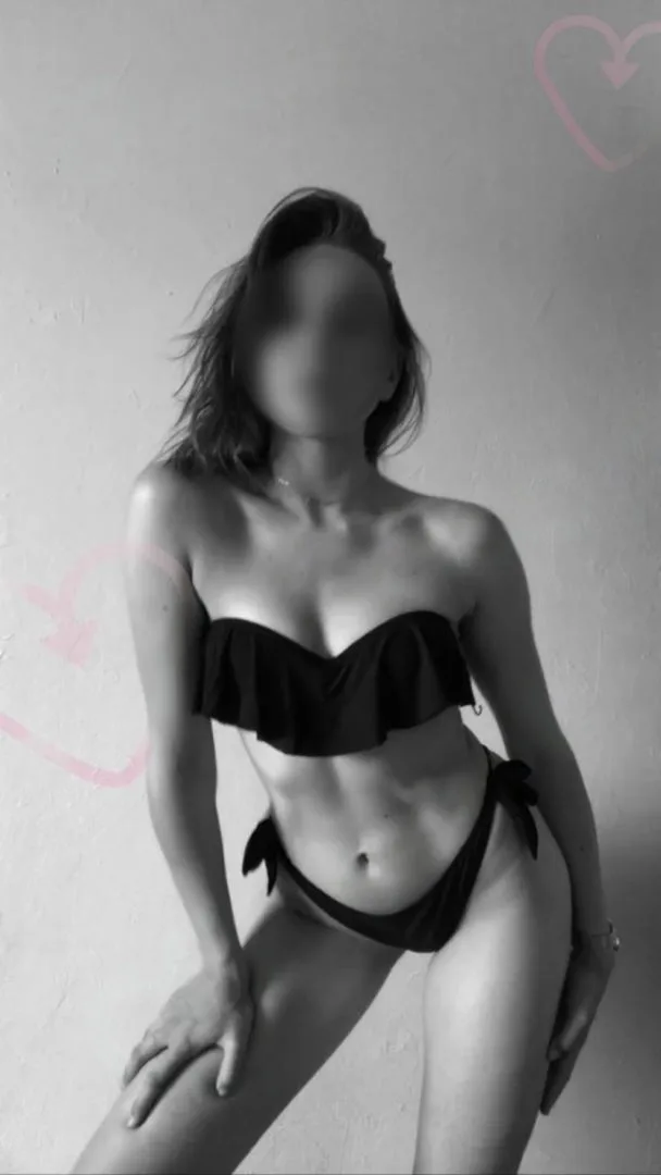 MONIKA - zdjęcie profilowe, Warszawa