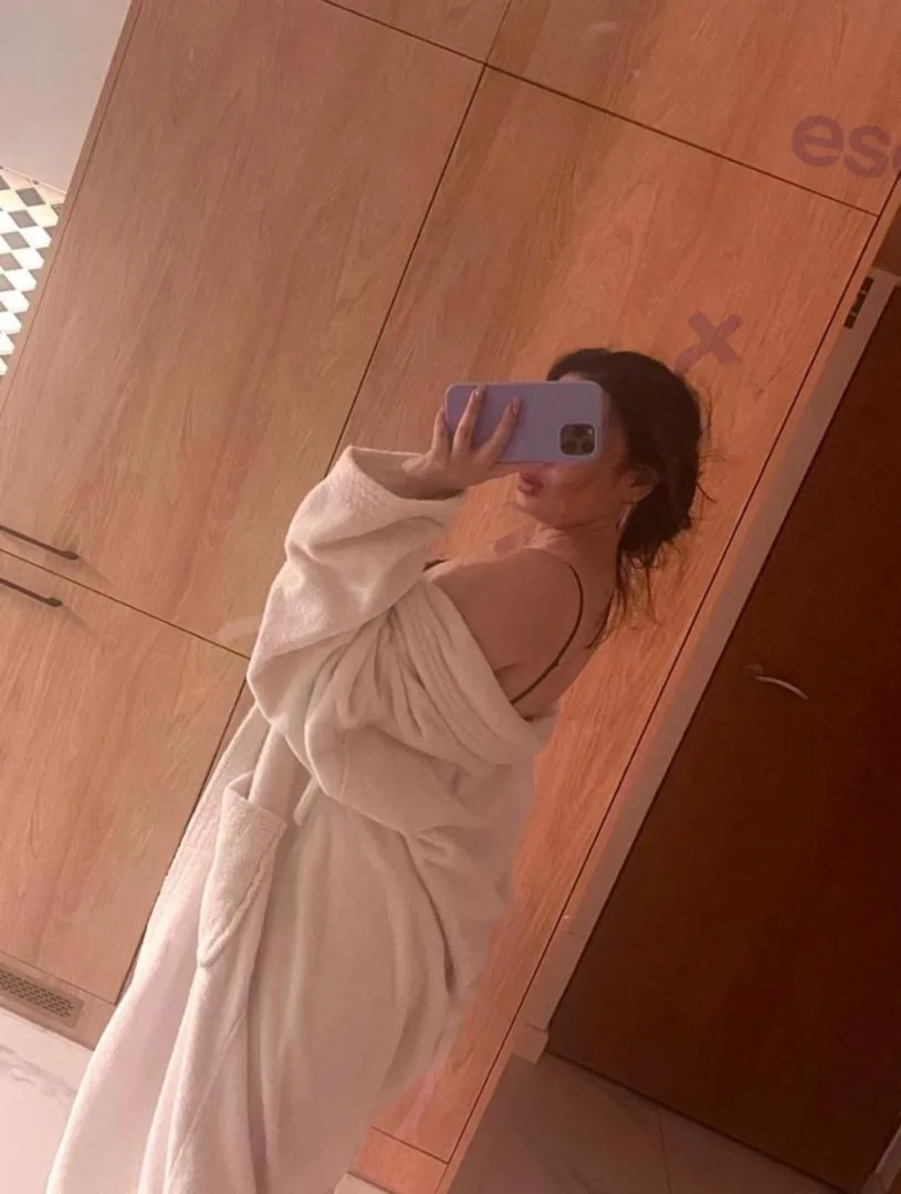Erotic Massage Laura - zdjęcie 5, Warszawa