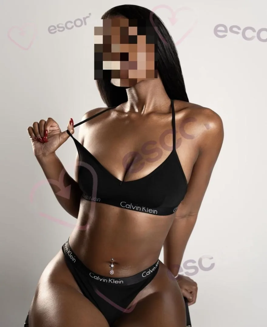 Sophie - zdjęcie profilowe, Rzeszów