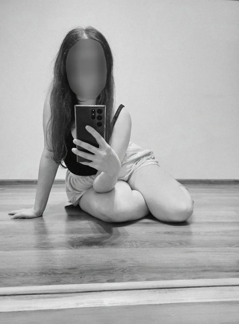 Eryka masaż - zdjęcie profilowe, Chorzów