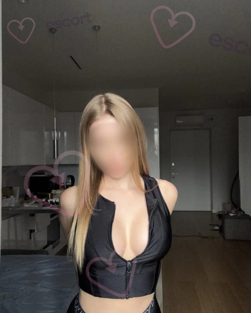 Zuzanna - zdjęcie 2, Białystok