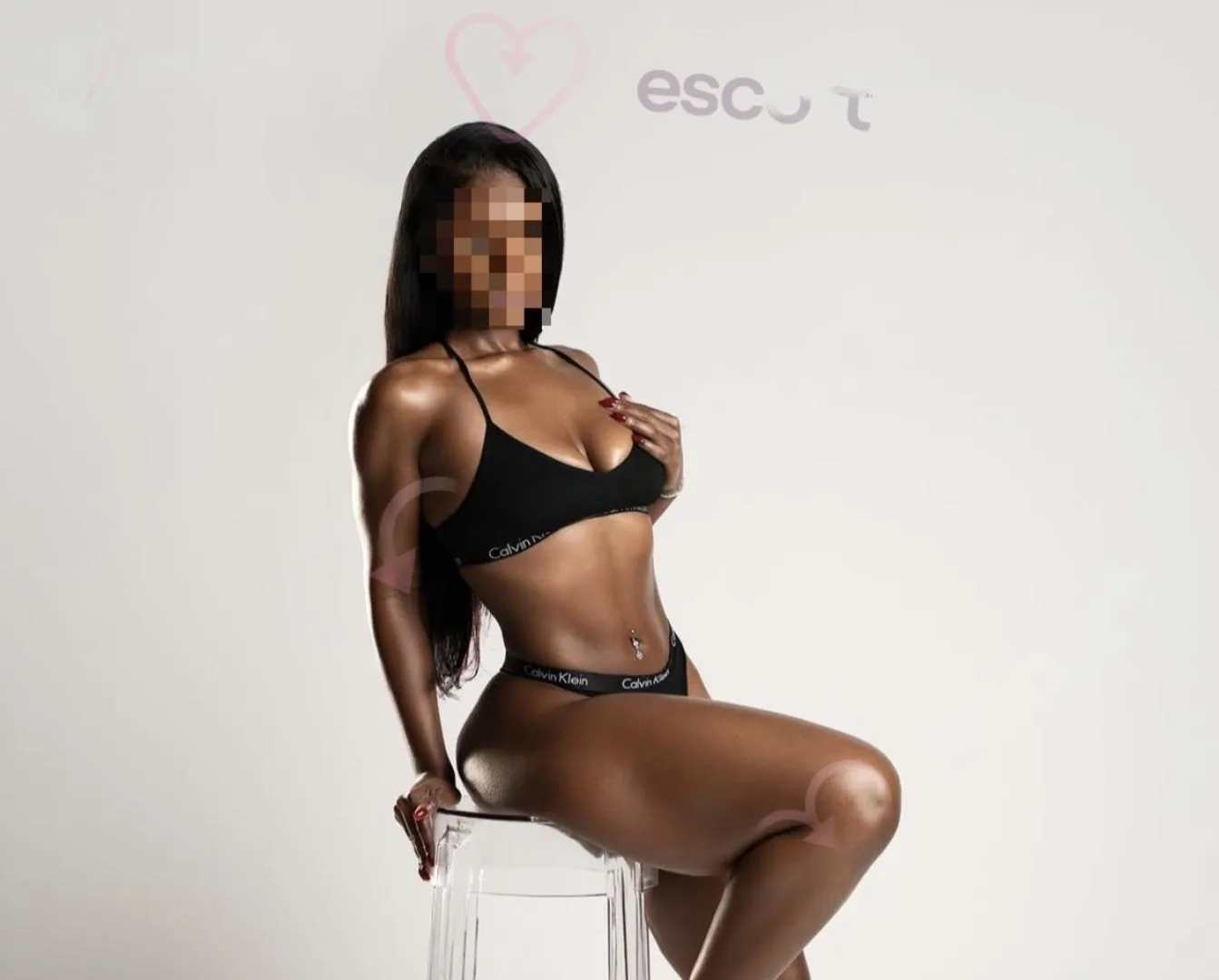 Sophie - zdjęcie 3, Rzeszów