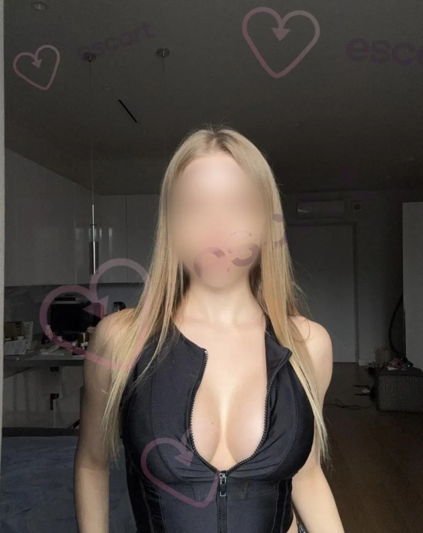 Zuzanna - zdjęcie 3, Białystok