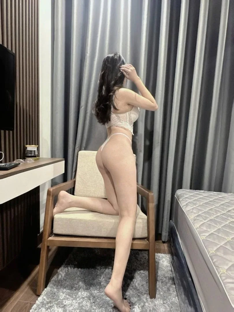 Anna Babe - zdjęcie 3, Warszawa