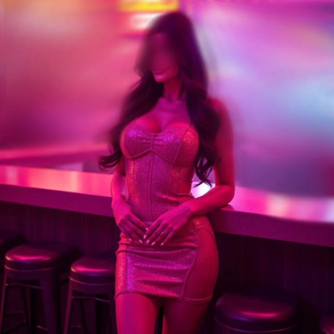 Mirella GFE Date - zdjęcie 2, Wrocław