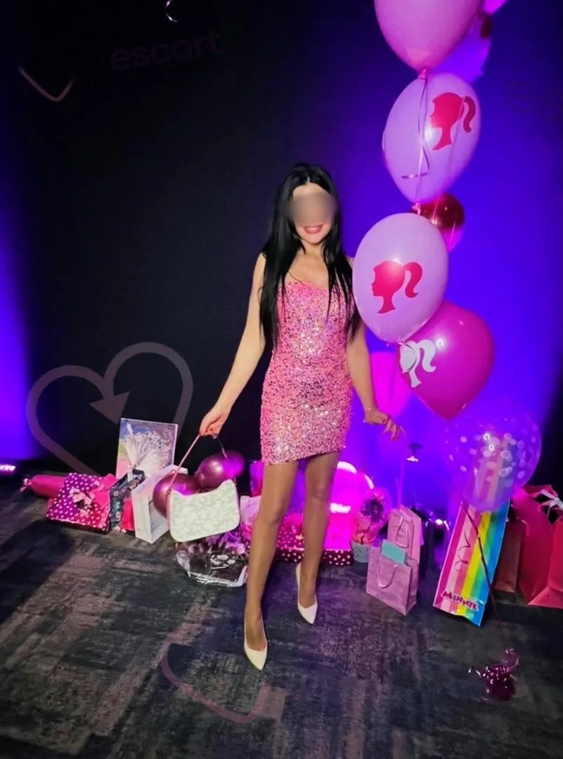 Mirella GFE Date - zdjęcie 4, Wrocław