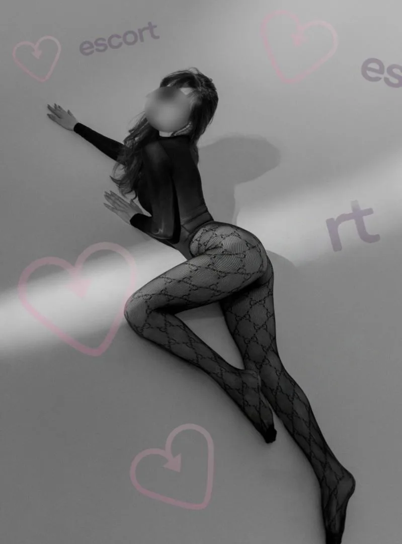 MARTA z powrotem na kilka dni - zdjęcie profilowe, Warszawa