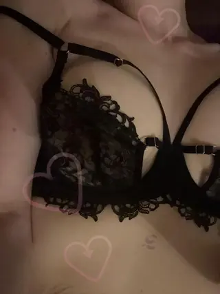 Ogłoszenie towarzyskie Częstochowa Centrum / Śródmieście / Stare Miasto - Blanka GFE