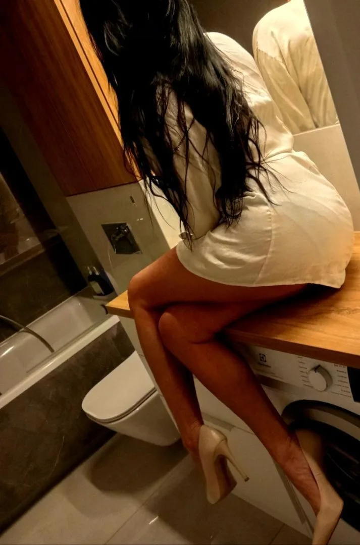 Kamila GFE - zdjęcie 3, Kielce