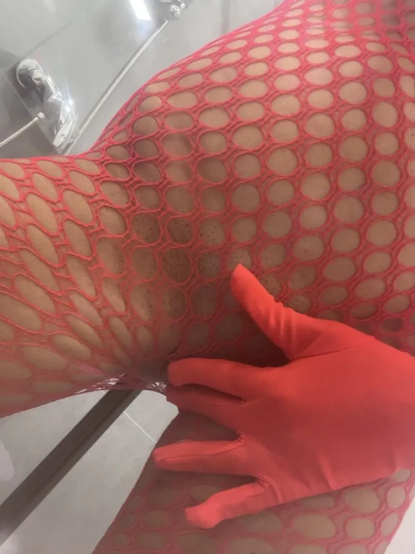Najseksowniejsza full w cenie 4razy . Anal - zdjęcie 4, Gliwice