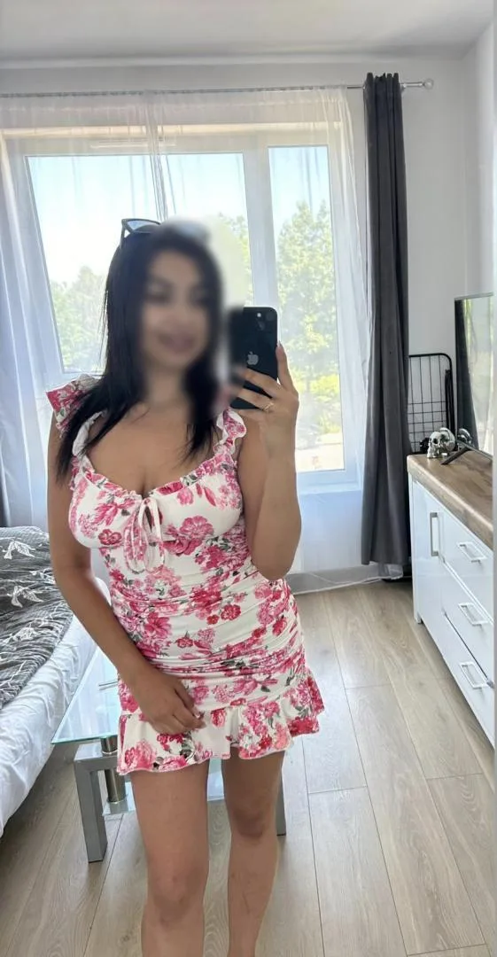 Natalia do usług 23 - zdjęcie 3, Warszawa