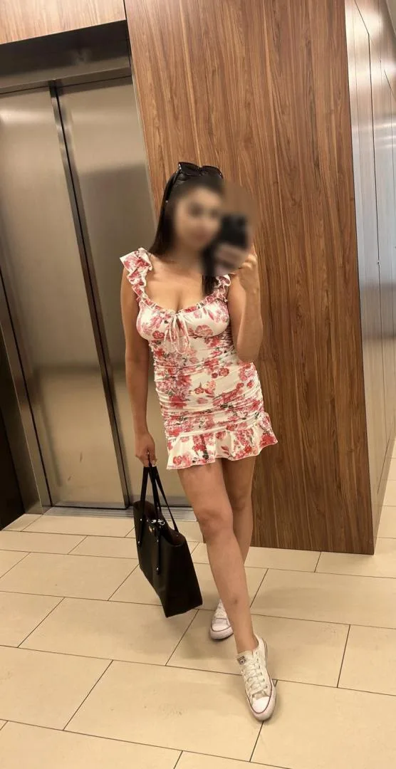 Natalia do usług 23 - zdjęcie 2, Warszawa