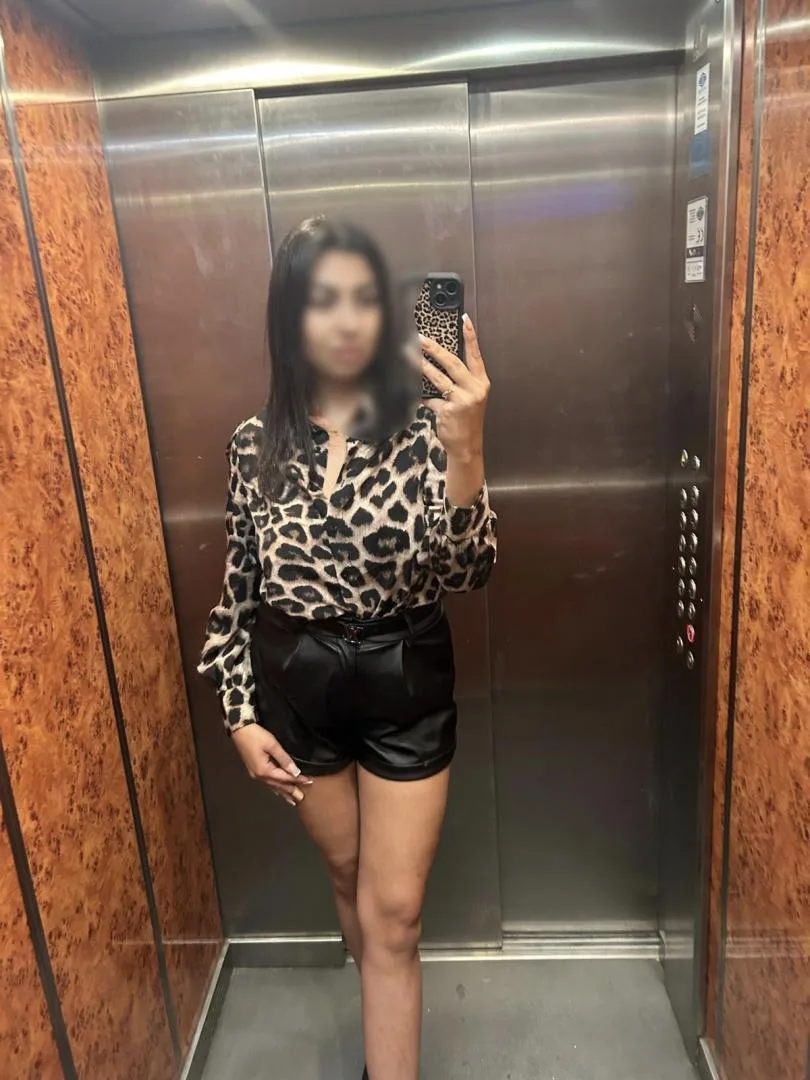Natalia do usług 23 - zdjęcie 5, Warszawa