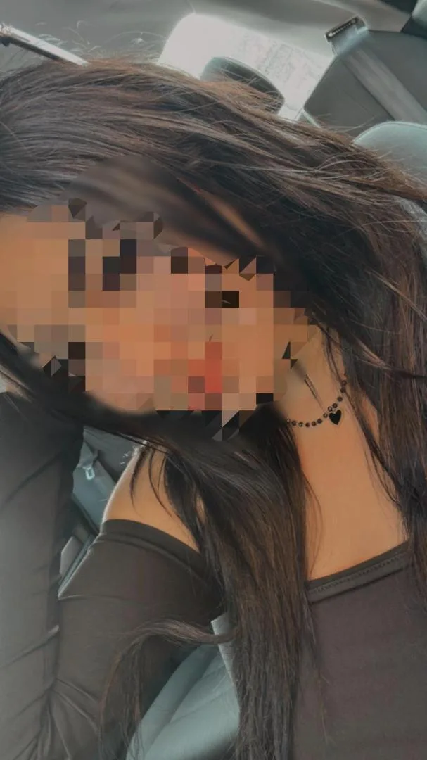 Natalia do usług 23 - zdjęcie 6, Warszawa