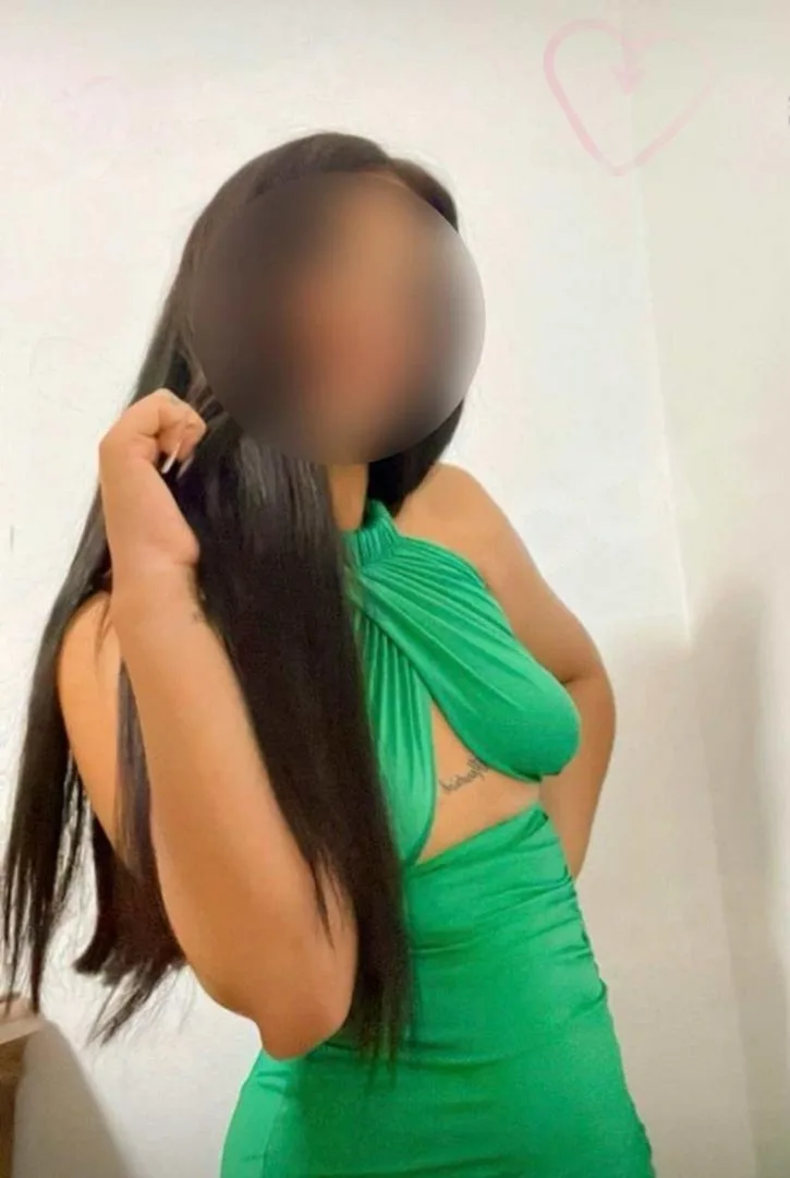 Lanina ANAL - zdjęcie profilowe, Warszawa