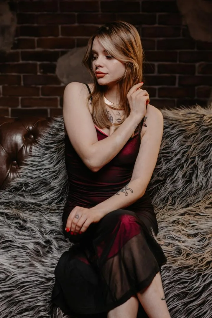 Sandra - zdjęcie 2, Warszawa