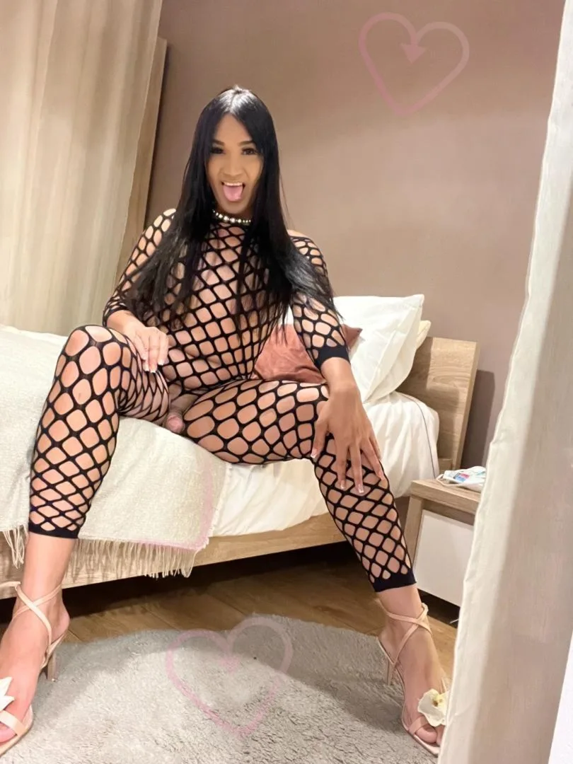 Ts Japinha Sexy - zdjęcie 5, Lublin