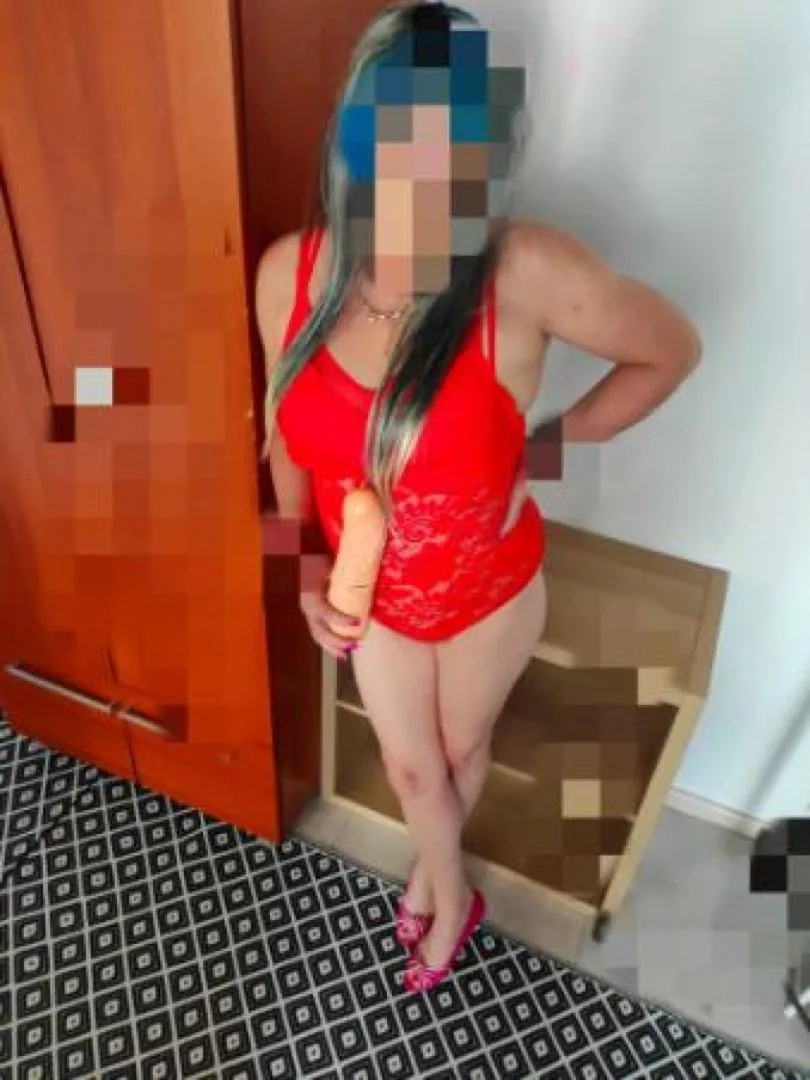 MilfNauczycielka - zdjęcie 3