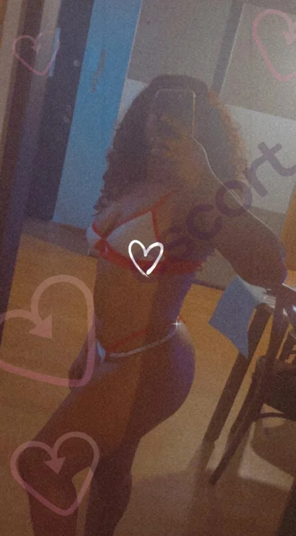 Nicki - zdjęcie profilowe, Gorzów Wielkopolski