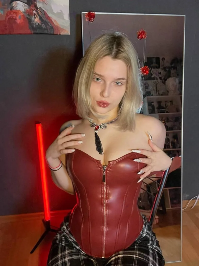 Nowa Sonia - zdjęcie 2