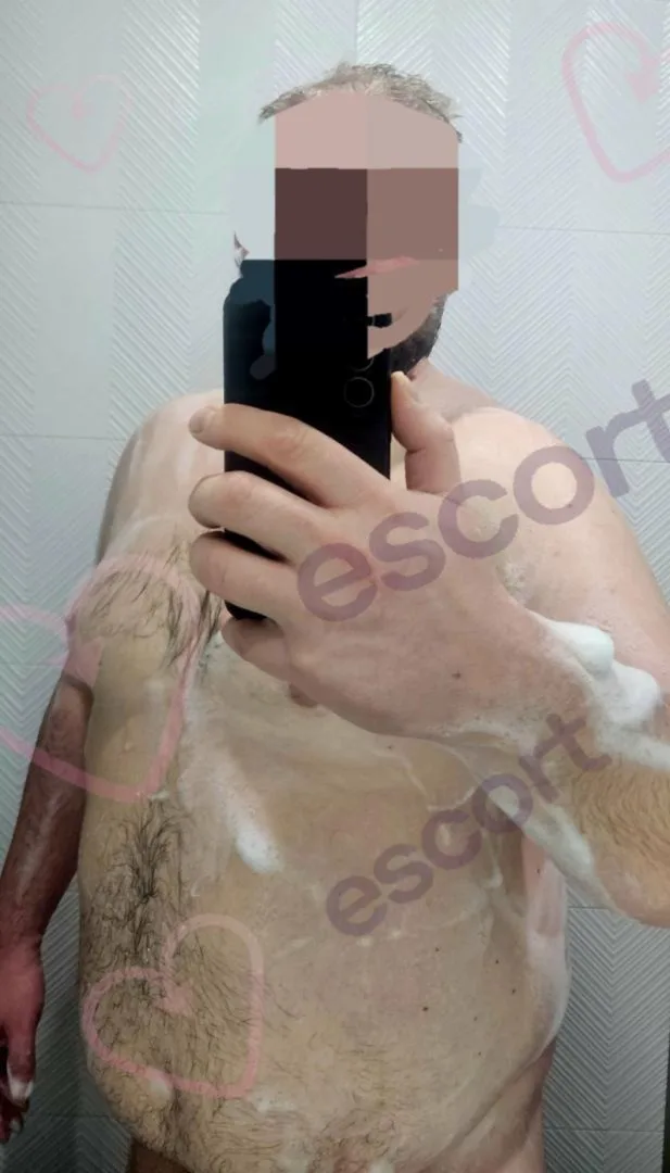 Wiem czego chcesz - zdjęcie profilowe, Warszawa