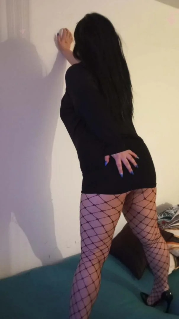 Escort - Ogłoszenia towarzyskie - zdjęcie 3