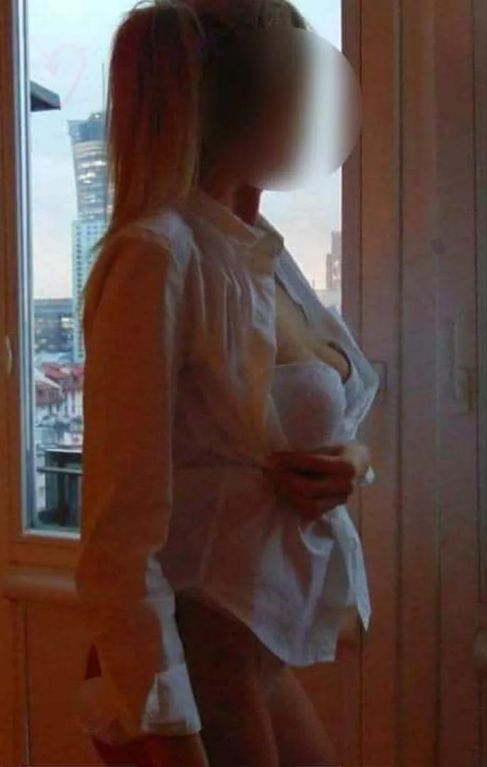 Olivka - zdjęcie profilowe, Elbląg